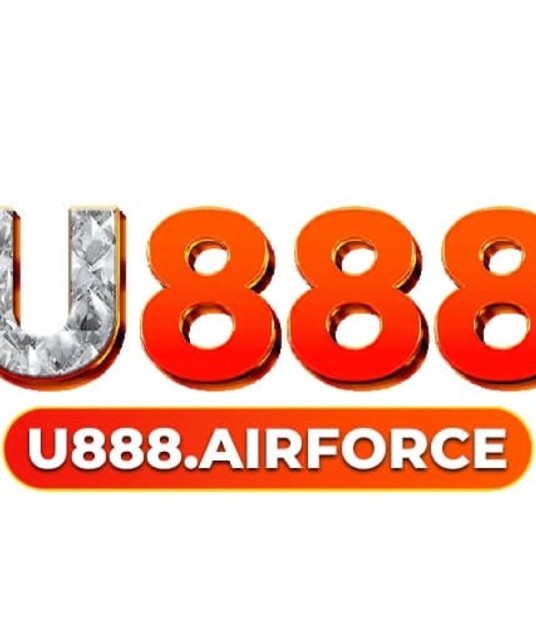 avatar U888