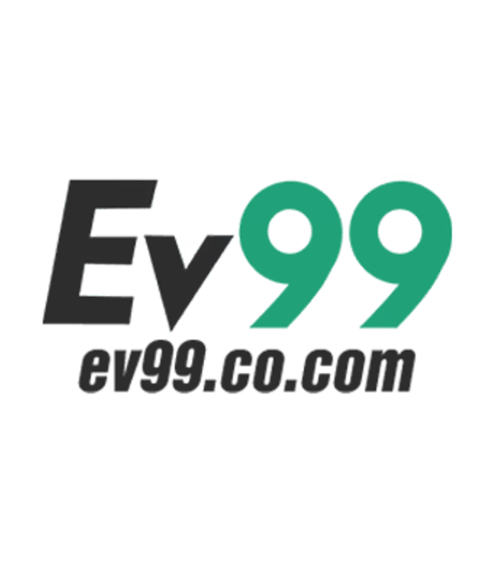 avatar ev9911com