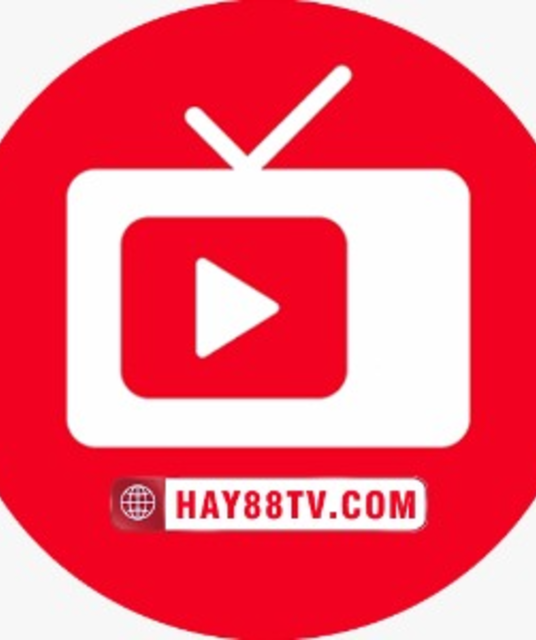 avatar Hay88 TV
