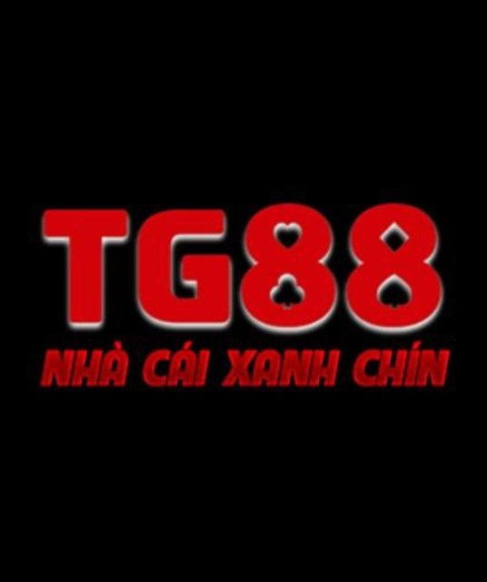 avatar TG88