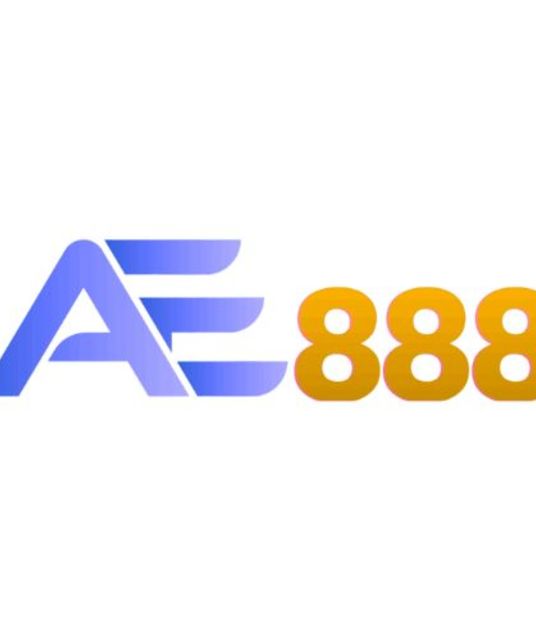 avatar AE888
