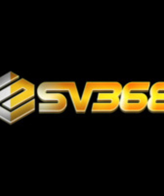 avatar sv368slivevn