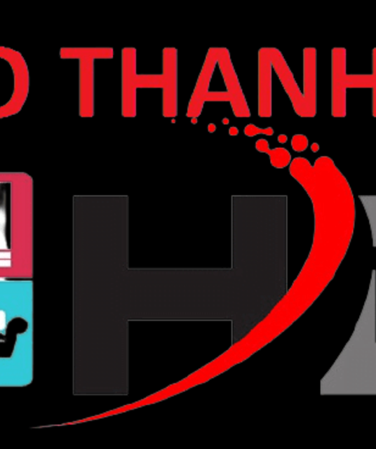 avatar Kho Thanh Lý HD