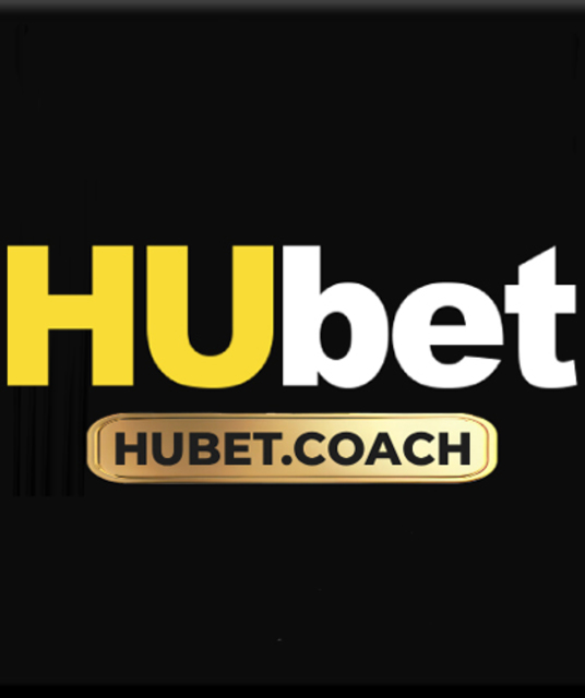 avatar Hubet Coach