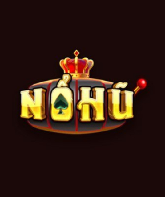 avatar NOHU