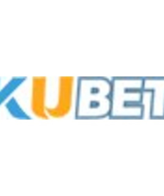 avatar Kubet