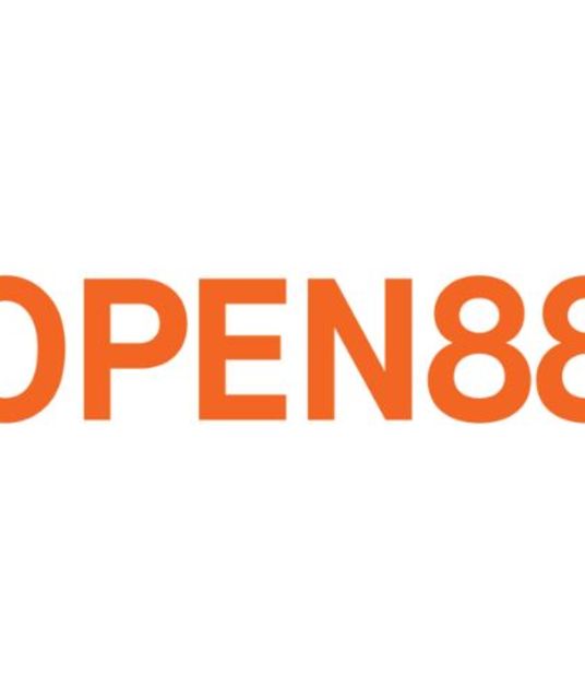 avatar OPEN88