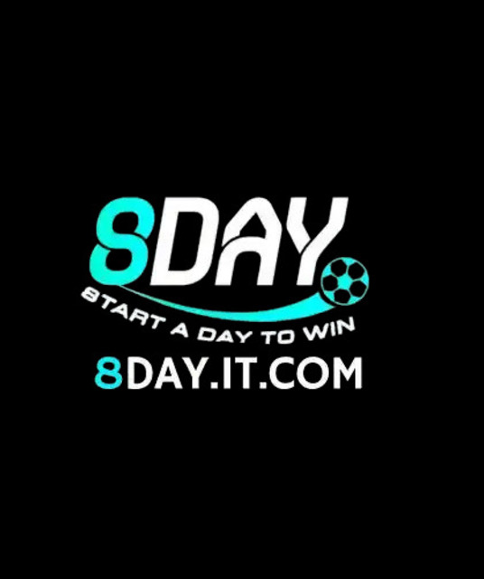 avatar 8DAY