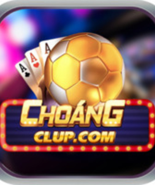 avatar choangclupcom