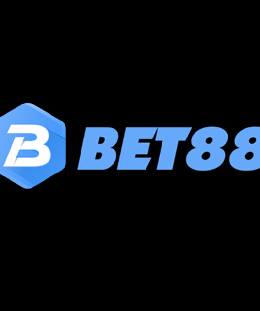 avatar bet88ezcom