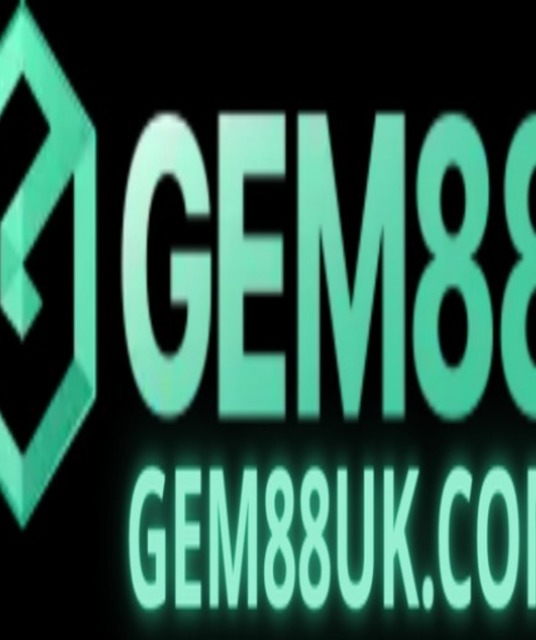 avatar Gem88