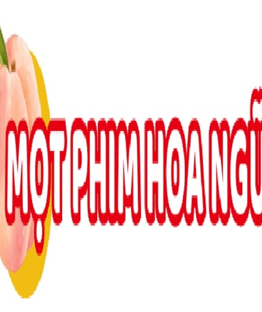 avatar MotPhimHoaNgu - Trang Web Xem Phim Hoa Ngữ Trung Quốc HD Vietsub