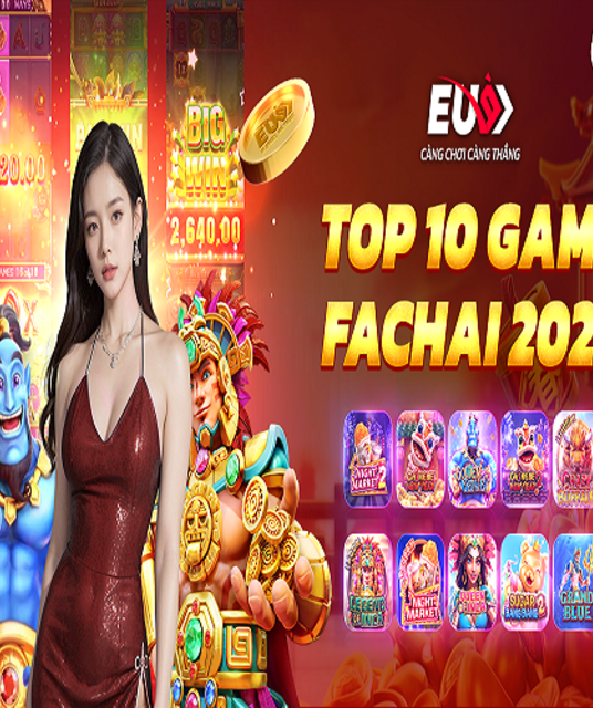 avatar Fachai nohu us