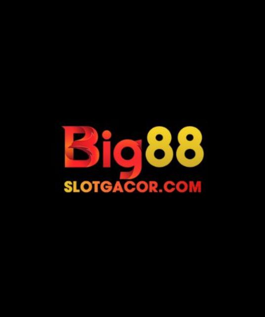 avatar big88slotgacor