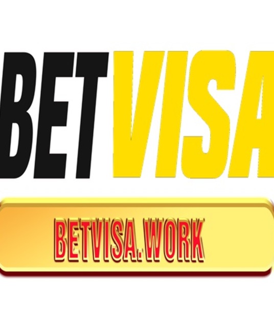 avatar Nhà cái BETVISA