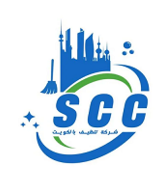 avatar supremecleaningkw