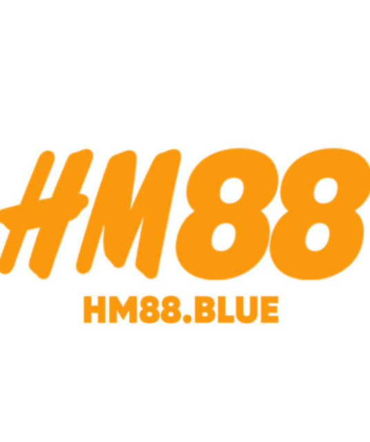 avatar hm88blue