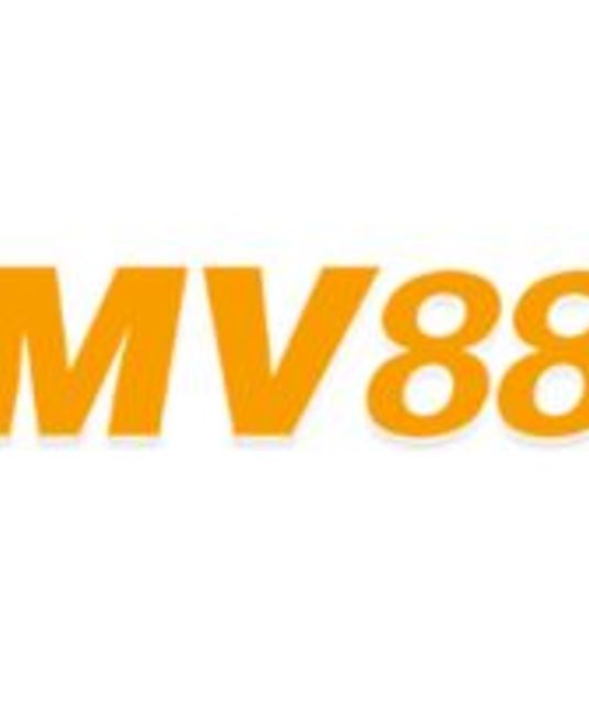 avatar nhà cái mv88