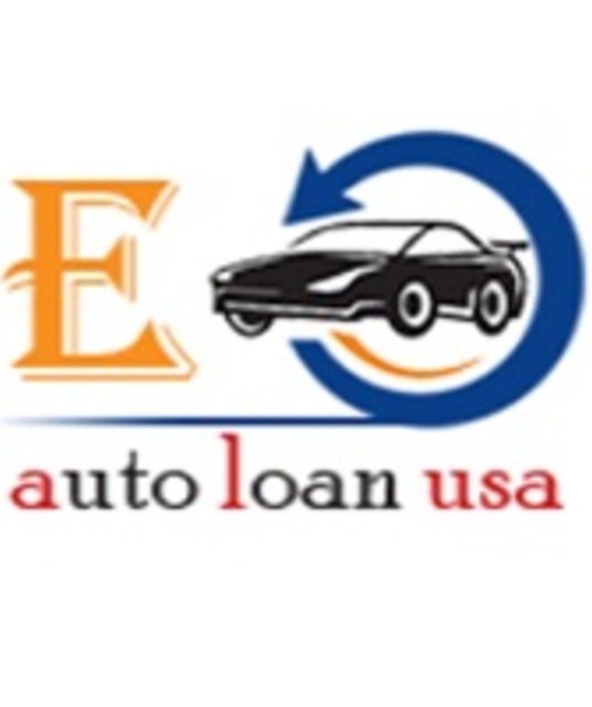 avatar eautoloanusa