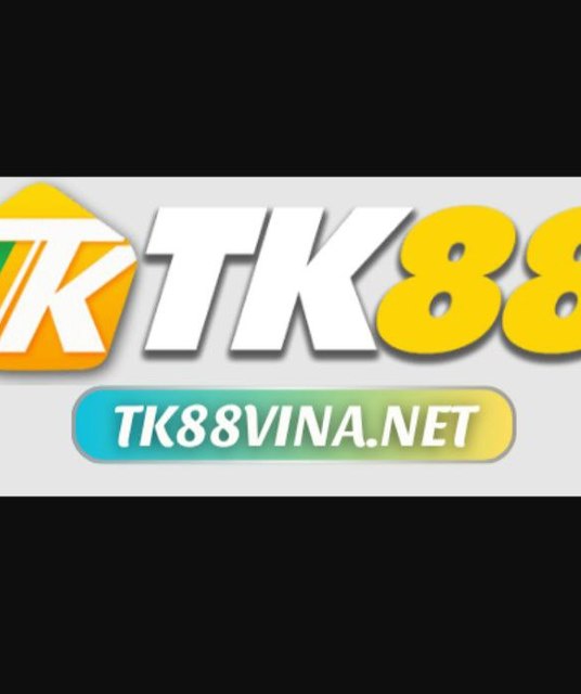 avatar TK88