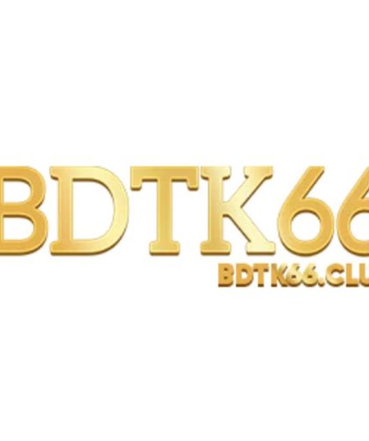avatar BDTK66 Club
