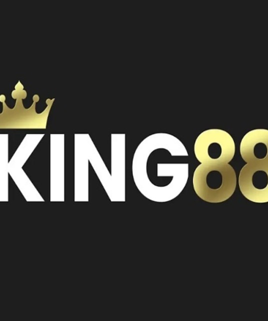 avatar King88