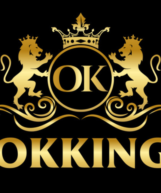 avatar ainoglobalinnet