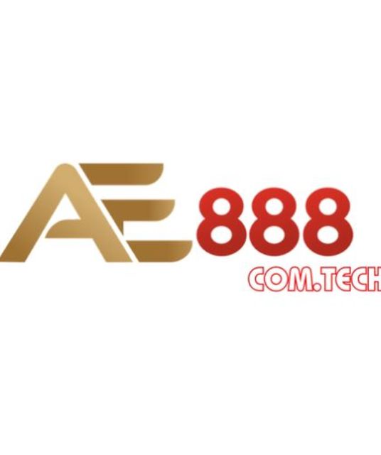 avatar ae888comtech