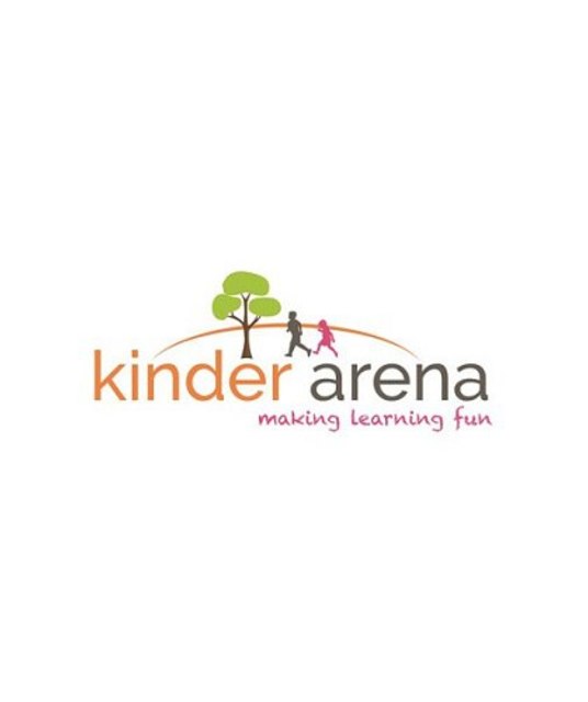 avatar Kinder Arena Preschool Malaysia