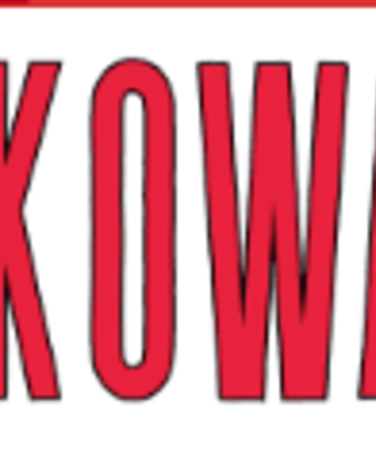 avatar Nhà Đài KowaGoal