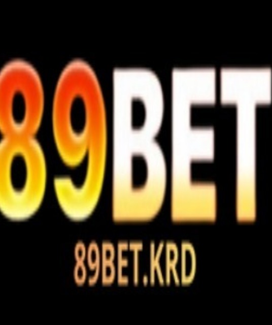 avatar 89Bet krd