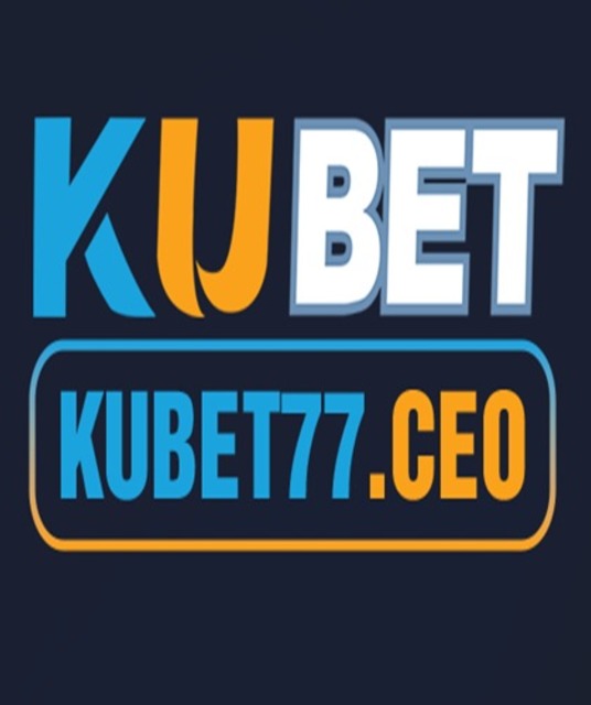 avatar kubet77ceo