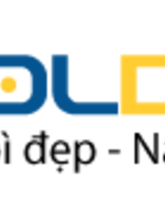 avatar Goldtime Việt Nam