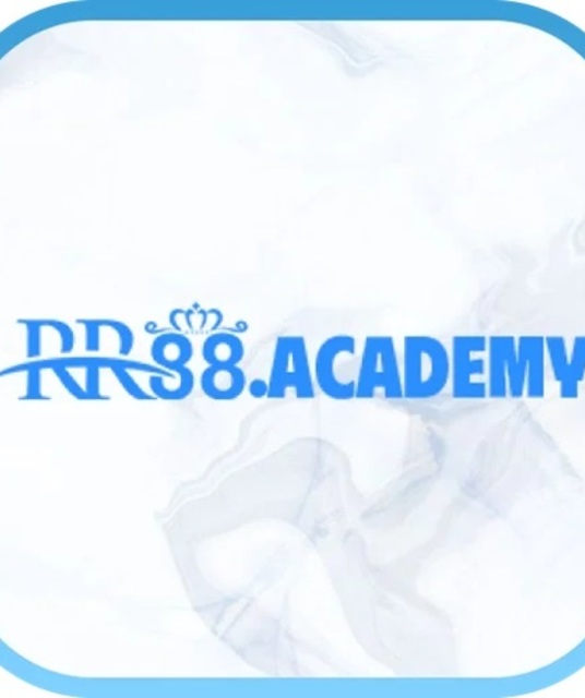 avatar RR88 academy