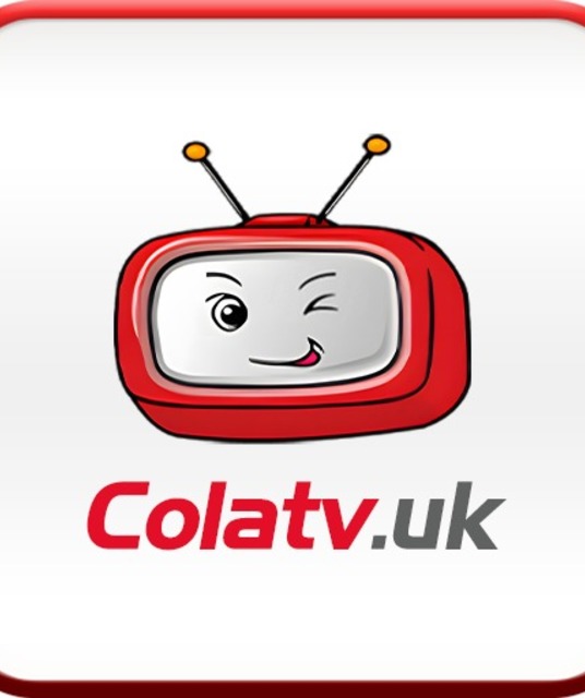 avatar ColaTVuk