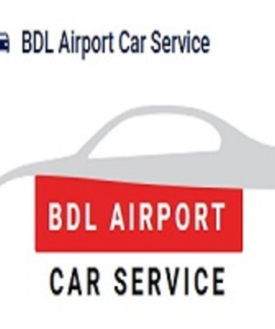 avatar bdlairportcarservice