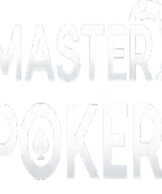 avatar Master Poker