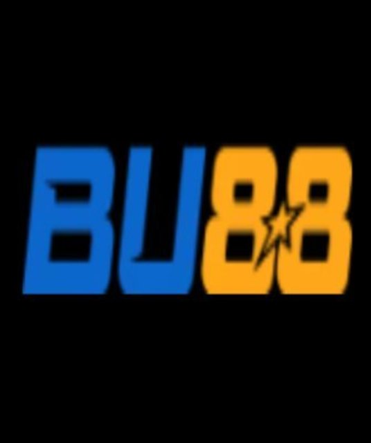 avatar BU88