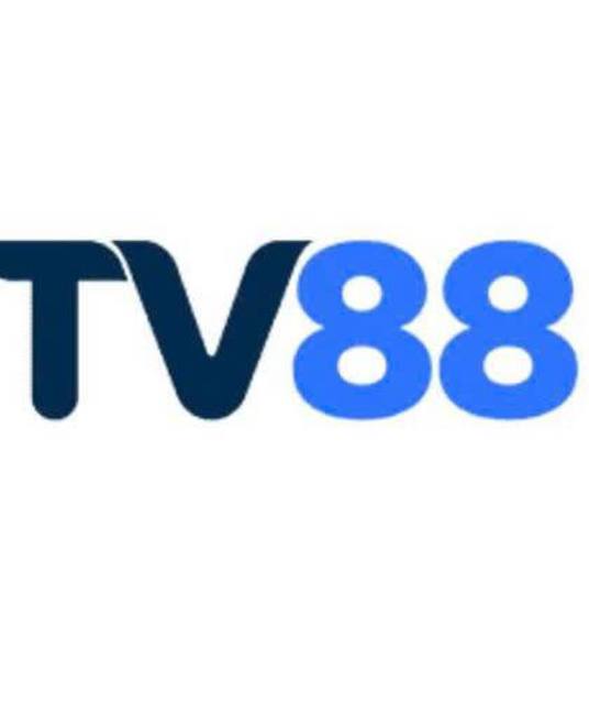 avatar Trang Chủ TV88