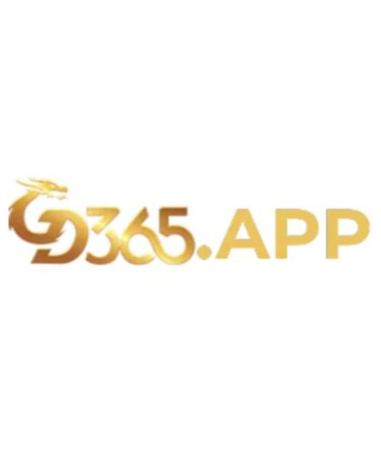 avatar Gd365app