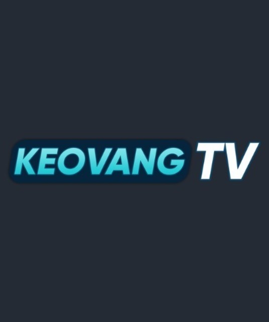 avatar Keovangtv app
