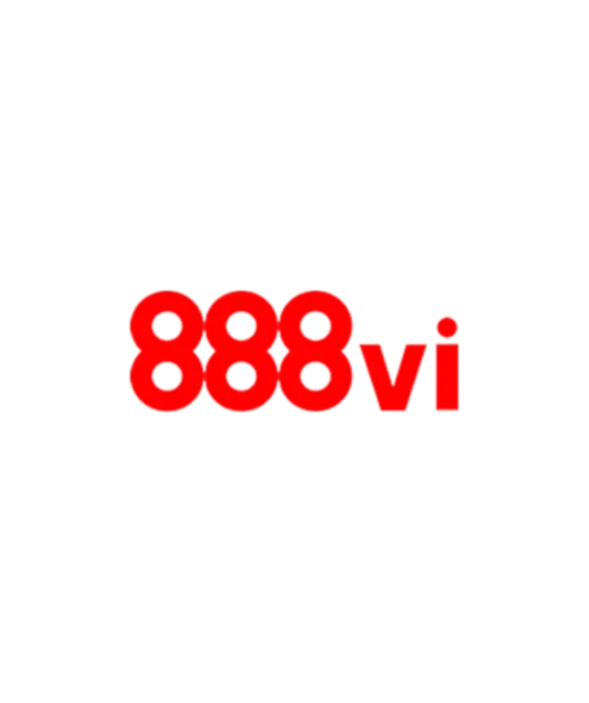 avatar 888VI