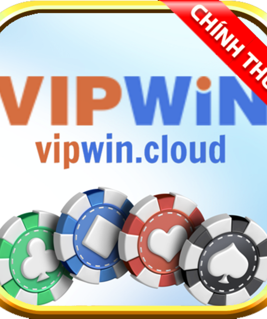 avatar Vipwincloud