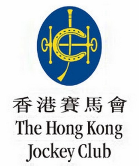 avatar 賽馬會