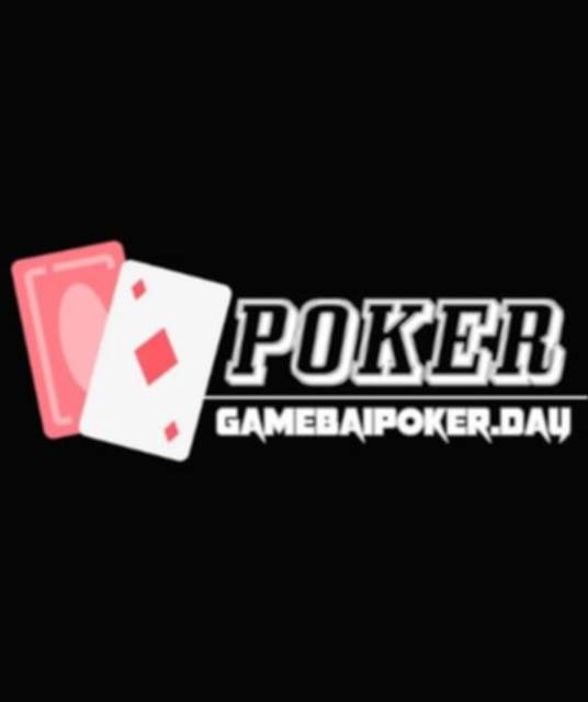 avatar gamebaipokerday