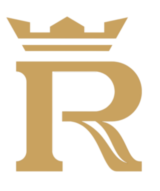 avatar Rượu Chivas