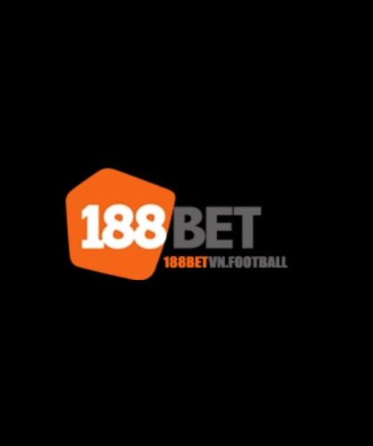 avatar 188betvnfootball