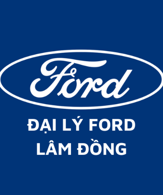 avatar dailyford lamdong