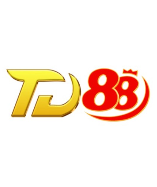 avatar Nhà Cái TD88