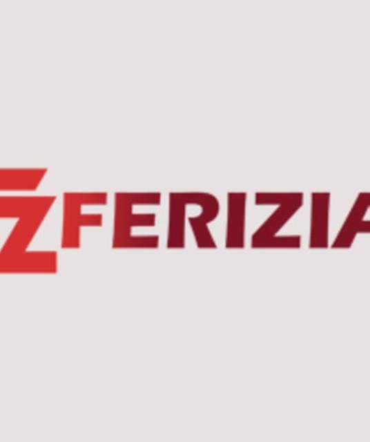 avatar Ferizia Official